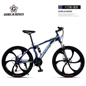 Mid Drive Trek <span class=keywords><strong>Marlin</strong></span> 7 bicicleta de montaña eléctrica Eu Stock <span class=keywords><strong>Mtb</strong></span> 29 Java bicicleta de montaña - Product Image 5