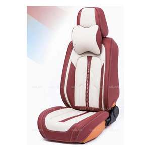 AnY1 Lulu ผู้ผลิตจีนขายตรงรถระดับสูง5ที่นั่งที่หุ้มเบาะ Tiguan ครุยเซอร์ <span class=keywords><strong>Toyota</strong></span> Cruiser - Product Image 4