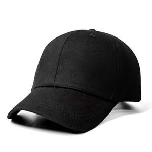 Wholesale New Style Adjustable Packaging <b>Box</b> Baseball Sports Caps - Product Image 4