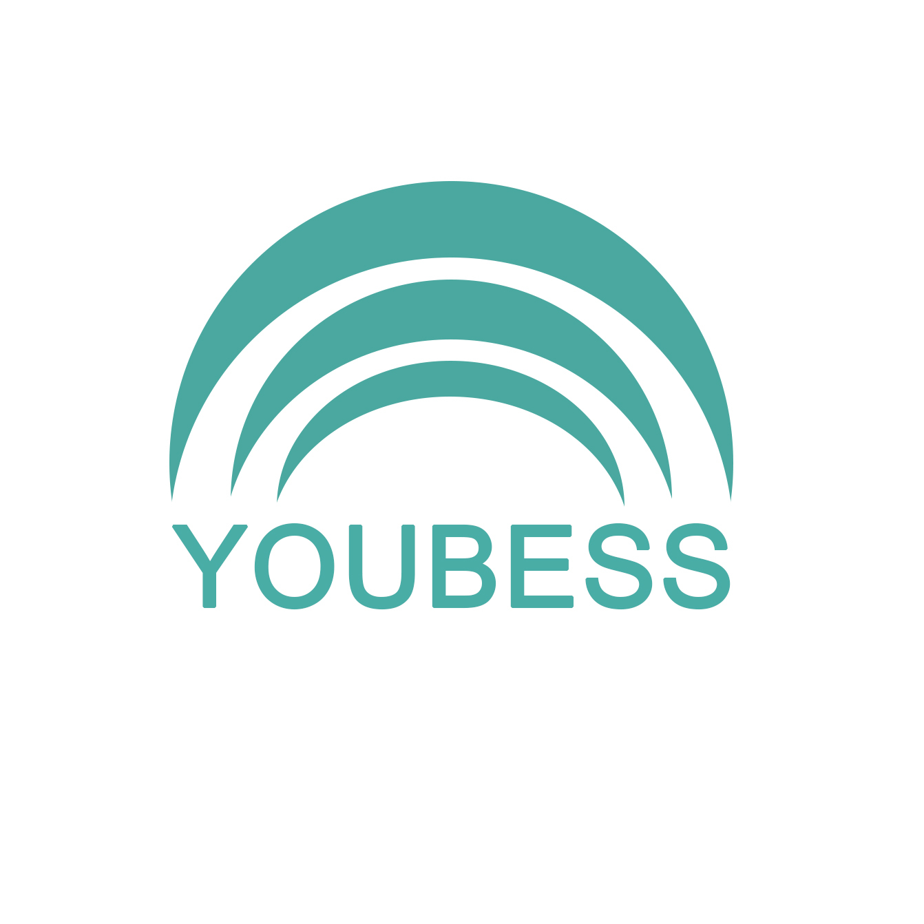 Dongguan Youbess New Material Technology Co., Ltd.