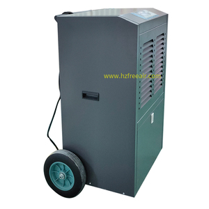 <span class=keywords><strong>D</strong></span>éshumidificateur rotatif commercial haute performance, <span class=keywords><strong>extracteur</strong></span> <span class=keywords><strong>d</strong></span>'<span class=keywords><strong>humidité</strong></span>, sécheuse pour usage domestique et en grands espaces, entrepôts - Product Image 3