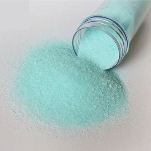 <span class=keywords><strong>Sulfate</strong></span> ferreux <span class=keywords><strong>de</strong></span> prix usine (<span class=keywords><strong>sulfate</strong></span> <span class=keywords><strong>de</strong></span> <span class=keywords><strong>fer</strong></span> <span class=keywords><strong>II</strong></span> <span class=keywords><strong>heptahydraté</strong></span>) poudre <span class=keywords><strong>de</strong></span> qualité alimentaire et industrielle pour l'agriculture et le vitriol vert - Product Image 1