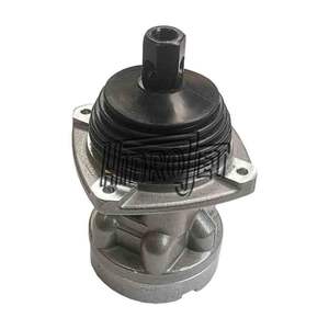 صمام تحكم جديد بالجملة لحفارة ساني SY215، ملحقات الحفارات، قطع غيار آلات البناء - Product Image 5