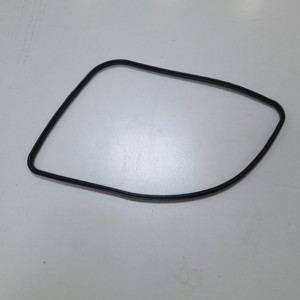 Ventes directes d'usine de pièces de moteur X15 3679931 Composants de moteur mécaniques - Product Image 4