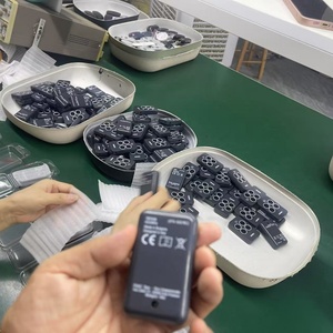 Xt4 433 787456 cửa nhà để xe/Cổng điều khiển từ xa tự động với cán mã tương thích với xt4 433 RC 787452 787454 - Product Image 4