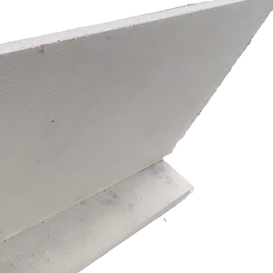 Tablero WCVIP <span class=keywords><strong>Panel</strong></span> VIP compuesto y capa protegida de partículas de poliestireno inorgánico para aislamiento de construcción - Product Image 1