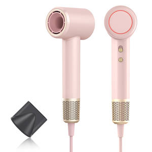 <span class=keywords><strong>Secador</strong></span> <span class=keywords><strong>de</strong></span> <span class=keywords><strong>pelo</strong></span> profesional <span class=keywords><strong>de</strong></span> alta velocidad 2024, <span class=keywords><strong>secador</strong></span> <span class=keywords><strong>de</strong></span> <span class=keywords><strong>pelo</strong></span> rápido, <span class=keywords><strong>moldeador</strong></span> <span class=keywords><strong>de</strong></span> cepillo caliente, <span class=keywords><strong>secador</strong></span> <span class=keywords><strong>de</strong></span> <span class=keywords><strong>pelo</strong></span> <span class=keywords><strong>de</strong></span> iones <span class=keywords><strong>de</strong></span> 120000rpm - Product Image 5