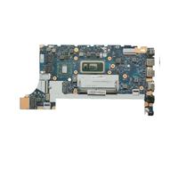 Carte mère pour Lenovo ThinkPad R14 E14 E15 Gen 2 3 I7 11e NM-D011 D481 C771 carte mère d'ordinateur portable