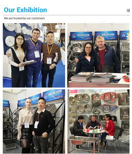 Lavello da <span class=keywords><strong>cucina</strong></span> con superficie facile da pulire in acciaio inossidabile 304 ad alte prestazioni con tecnologia di rivestimento Nano antigoccia - Product Image 6