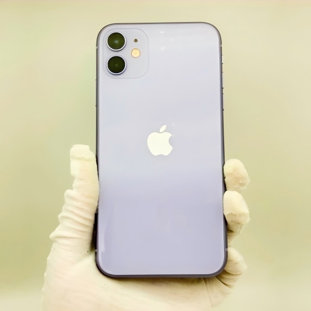 Wholesale Smartphone Original Unlocked Used Phones Mobile with High Quality Used iPhone 11 With Good Battery Condition