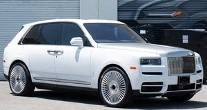 Roue forgée 18 19 20 22 24 26 pouces pour bmw x4m x3m x7m pour Jeep wagoneer trackhawk wrangler grand cherokee commandant <span class=keywords><strong>jeepster</strong></span> - Product Image 4