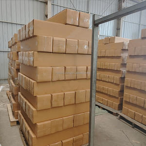 Rollos de Malla de Fibra de Vidrio con Certificación CE para Reparar y Remendar Yeso Dañado <span class=keywords><strong>en</strong></span> <span class=keywords><strong>Paredes</strong></span>, Rollo de Malla de Fibra de Vidrio Disponible para Fabricación de Equipos Originales - Product Image 4