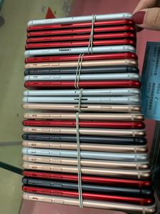 สมาร์ทโฟน 5 6 7 8 X <span class=keywords><strong>Xs</strong></span> 11 12 13 14 15 16 Pro ปลดล็อคแล้ว ของแท้ มือถือ S 128 256 512 1TB - Product Image 2