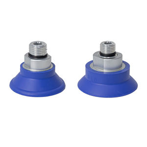 Personalizado ventosas a vácuo industrial, ventosas planas, display screen/tablet dedicado mão robótica ventosas - Product Image 3