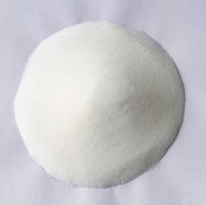 Pannolino e le donne assorbente tovagliolo di materia prima, di alta capacità assorbente Super polimero cina BLD Japan Sandia linfa - Product Image 2