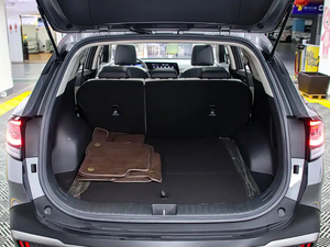 <span class=keywords><strong>Sportage</strong></span> <span class=keywords><strong>2023</strong></span> Usado, 1.5T Turbo 2WD Edición Premium, SUV Compacto Eficiente en Combustible en Venta, Bajo Kilometraje, <span class=keywords><strong>Precio</strong></span> de Mayoreo - Product Image 5