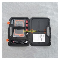 Herramienta clave Xhorse VVDI de alto nivel Plus Pad Configuración completa Programador todo en uno avanzado