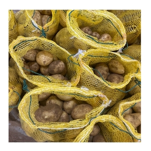 Encontrar Patatas Frescas Cultivadas en Granja Similares a las Icon Farm, Venta al por Mayor para Supermercados, Tiendas de Comestibles y Mercados Mayoristas - Product Image 1
