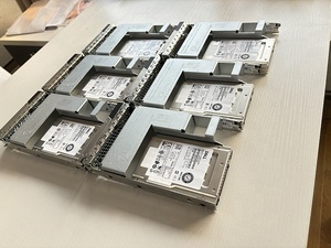Server <b>SSD</b> 480G 1.92T 3.84T 960G <b>SSD</b> Solid Disk <b>Ssd</b> Server <b>SSD</b> - Product Image 5