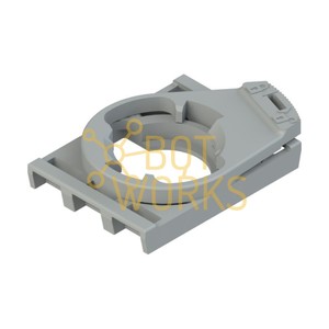 Pizzato E21BAC11 - Nuovo - Product Image 1