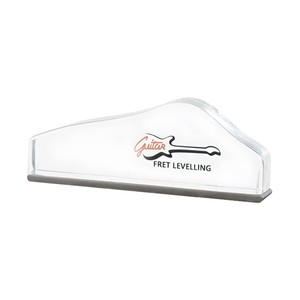 6 pollici cristallo <span class=keywords><strong>chitarra</strong></span> tasti fine taglio File di macinazione e livellamento File tasto smussatura File liutaio strumenti <span class=keywords><strong>accessori</strong></span> per <span class=keywords><strong>chitarra</strong></span> - Product Image 1