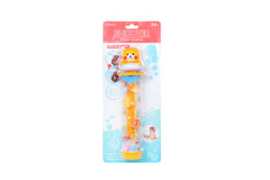 Jouets <span class=keywords><strong>de</strong></span> bain en forme d'animal mignon pistolet à eau <span class=keywords><strong>jeux</strong></span> pour garçons et filles pour la <span class=keywords><strong>plage</strong></span> et la natation amusement <span class=keywords><strong>de</strong></span> la salle <span class=keywords><strong>de</strong></span> bain des enfants - Product Image 4