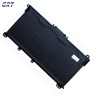 แบตเตอรี่แล็ปท็อป 11.55V 41.9Wh สำหรับ HP Pavilion 15-CD HSTNN-LB7 LB7X TF03XL HT03XL - Product Image 4