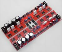 Componentes electrónicos, accesorios y Telecomunicaciones/PCB y PCBA/PCBA