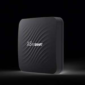 Los Mejores Canales IPTV Populares de Alemania, Polonia, Europa, Estados Unidos, Reino Unido, Xxx para Adultos, Suscripción Android TV de 12 Meses - Product Image 2