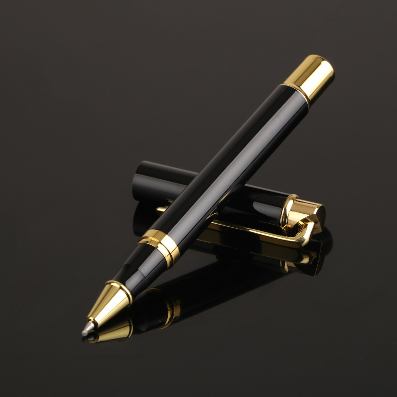 Nero-oro
