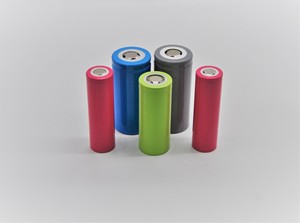 ระบบเก็บพลังงานแสงอาทิตย์เซลล์แบตเตอรี่ LiFePO4 32700 tongke 1C 3C 3.2V 6000mAh 2000อายุการใช้งาน - Product Image 5