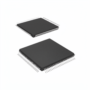 Original C8051F064R Buy Online Electronic Components 100 TQFP Embedded - Product Image 1