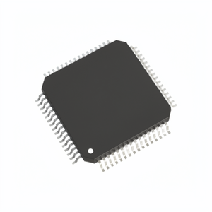 72V235L10PFG Buy Online Electronic Components Logic Original 64 LQFP - Product Image 1