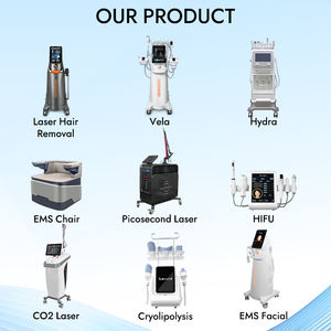 分析头发头皮分析仪机高Freouency梳子活化毛孔按摩护理放松巩膜头发分析机 - Product Image 6
