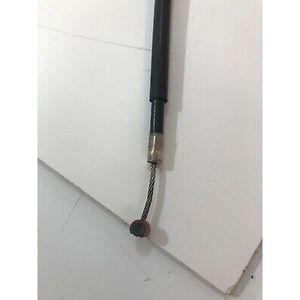 Pinza Freno Anteriore Suzuki per Sistema Frenante Moto M800 Intruder - Product Image 6