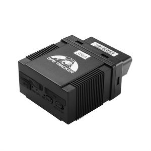 רדיו <span class=keywords><strong>shack</strong></span> <span class=keywords><strong>gps</strong></span> גשש לרכב נגד גניבת <span class=keywords><strong>Gps</strong></span> obd2 <span class=keywords><strong>gps</strong></span> - Product Image 2