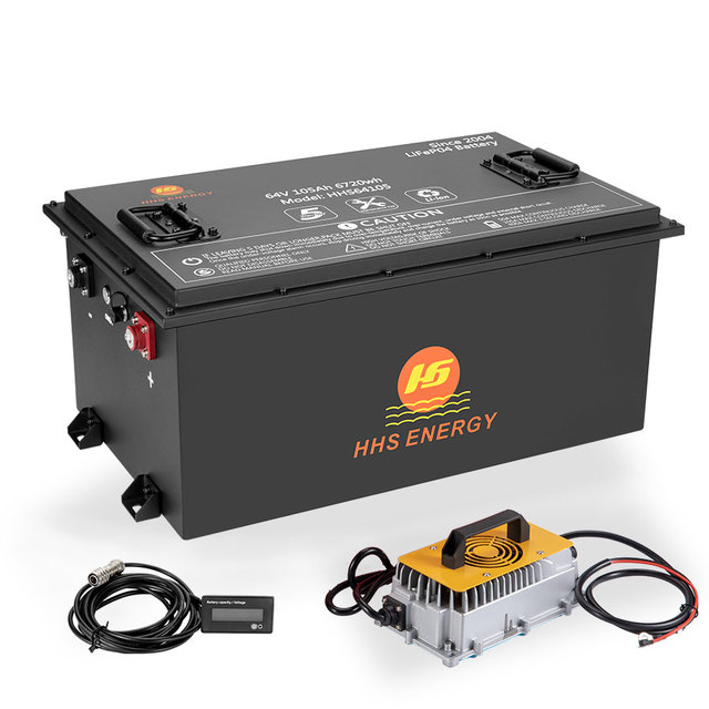 OEM ODM Electric Tour Bus Lithium Battery 36v 48v 60v 72v 100ah 200ah Mini Tour Bus Lifepo4 Battery