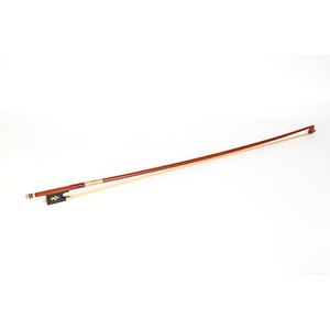 איכות גבוהה סוס שיער קשת הסיטונאי קשת זולה כינור זול - Product Image 5