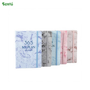 Agendas A5 <span class=keywords><strong>de</strong></span> Lujo Impresas al por Mayor, Diarios Mensuales, Almanacas, Cuadernos Personalizados con Tapa Dura <span class=keywords><strong>de</strong></span> Cuero, Encuadernación Térmica, Planificadores <span class=keywords><strong>de</strong></span> <span class=keywords><strong>Bodas</strong></span> - Product Image 1