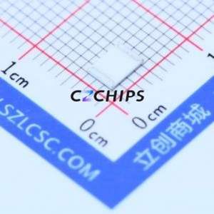 Résistance SMD 1812W2J0510T4E 1812 (Type : Film épais) (Résistance : 51 Ohm Précision : 5%) - Product Image 2