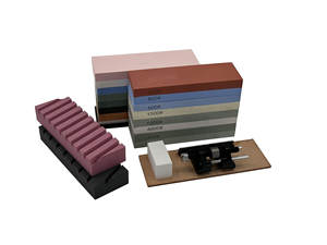 <span class=keywords><strong>Piedra</strong></span> de <span class=keywords><strong>Afilar</strong></span> Profesional Yukun 1000/6000 de Dureza Media, Afiladores de Cuchillos, Soporte Personalizado OEM/ODM, <span class=keywords><strong>Piedra</strong></span> de <span class=keywords><strong>Afilar</strong></span> - Product Image 6