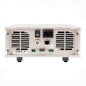 HP8301D 500V 30A 300W DC Batterie lade <span class=keywords><strong>tester</strong></span> für elektronische Last - Product Image 4