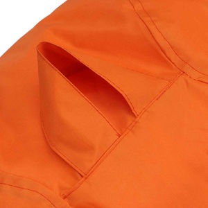 Fodera per Pouf Senza Imbottitura, Impermeabile, per Seduta Relax, Divano Tatami per Soggiorno - Product Image 4