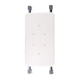 Aluminum Alloy Leg Fixed Walking Aid QC-HL01 Manual <b>Walker</b> Accessories Hebei China - Product Image 5