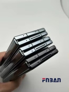 โทรศัพท์มือถือรุ่นดั้งเดิม <span class=keywords><strong>Z</strong></span> <span class=keywords><strong>Fold</strong></span> 4 ขนาด 7.6 นิ้ว 5G สมาร์ทโฟนพับได้ <span class=keywords><strong>Z</strong></span> <span class=keywords><strong>Fold</strong></span> 4 พร้อมกล่องซีลและอุปกรณ์เสริม - Product Image 4