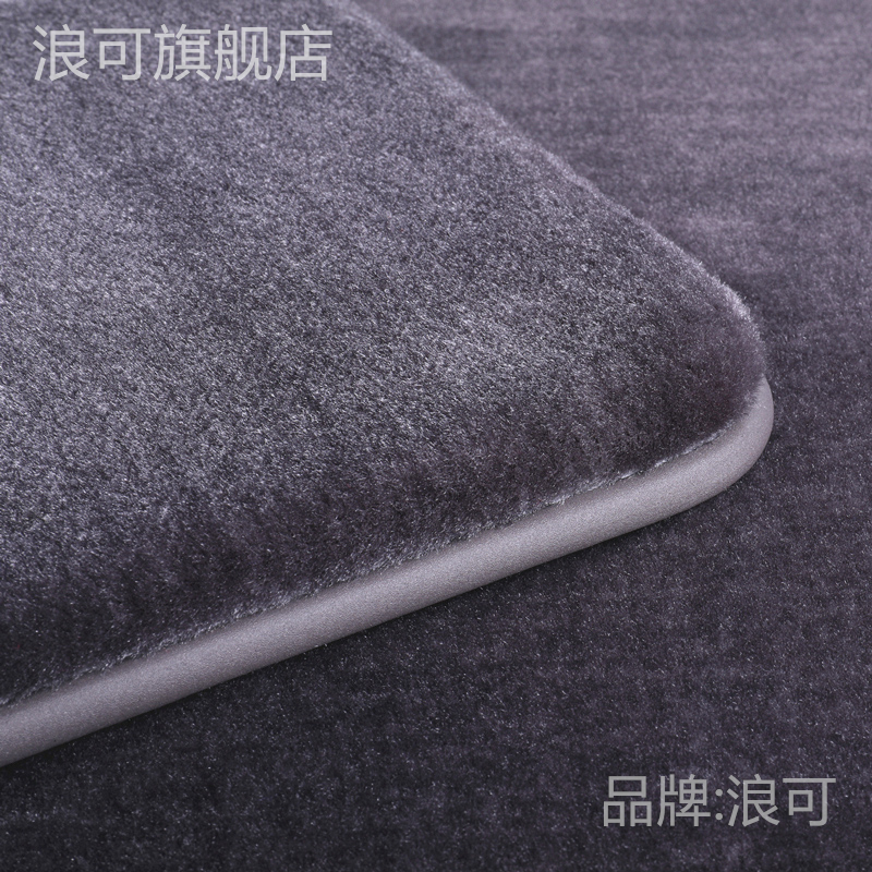 Grigio