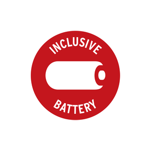 Brennenstuhl Comfort-Line Télécommande Set 2x IP44 - Product Image 4