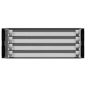 Bilgi işlem dönemi için optimize edilmiş CE9865-<span class=keywords><strong>4C</strong></span> kutu şeklindeki kurumsal veri merkezi anahtarı - Product Image 1