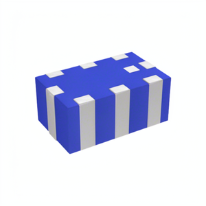 Multiplexores RF DPX2012LL85R2455A en Stock - Product Image 1