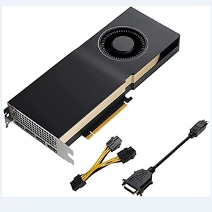 Rtx 5090 24GB gddr7 384-bit PCIe 5.0 GPU | Card đồ họa chơi game siêu HD 4K cho ai & học sâu - Product Image 1
